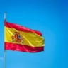 Que língua se fala na Espanha?