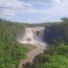 O que fazer no Paraguai: 8 melhores passeios