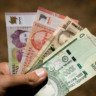 Como levar dinheiro para o Paraguai