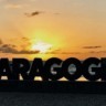 Roteiro de 4 dias em Maragogi