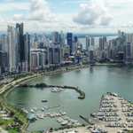 Onde ficar hospedado na Cidade do Panamá: melhor localização!