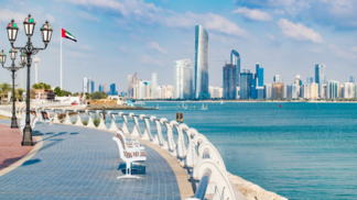 O que fazer nos Emirados Árabes: 29 passeios incríveis