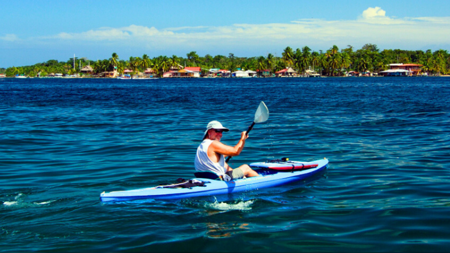 O que fazer em Bocas del Toro: 7 passeios incríveis