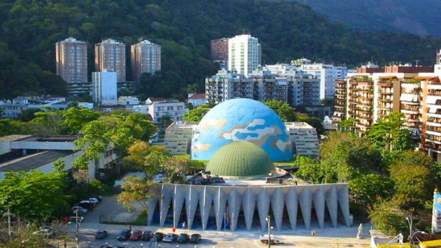 O que fazer em 6 dias no Rio de Janeiro: o melhor roteiro da cidade