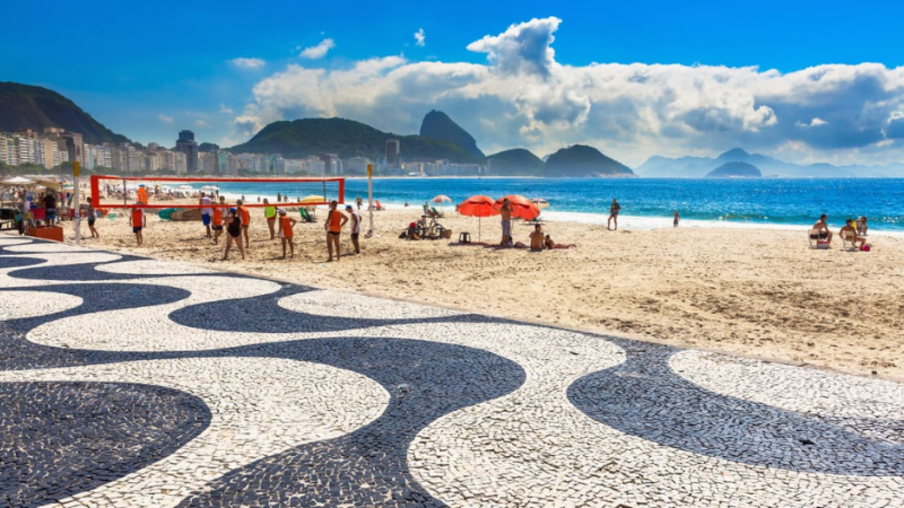 O que fazer de graça no Rio de Janeiro: melhores atrações