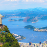 O que fazer em 5 dias no Rio de Janeiro: principais atrações