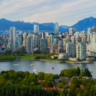Onde ficar em Vancouver? Melhor bairro e hotéis!