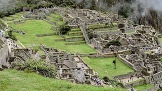 Como viajar barato para o Peru