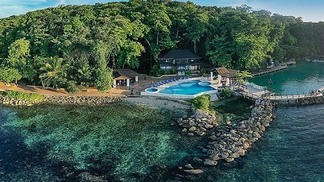 Onde ficar na Jamaica? Melhor bairro e hotéis!