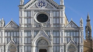 Como viajar barato para Florença?