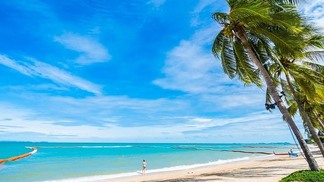 Como viajar barato a Punta Cana