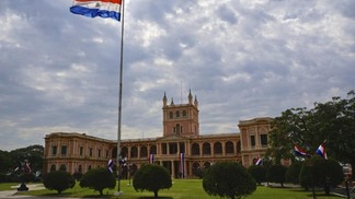 Quanto levar de dinheiro para o Paraguai