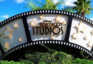 Guia do Parque Disney Hollywood Studios em Orlando