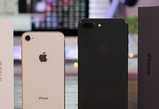 Vale a pena comprar iPhone e produtos Apple no Uruguai?