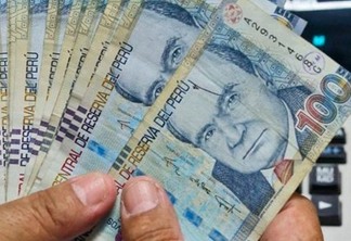 Onde fazer câmbio de dinheiro no Peru