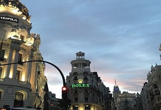 15 melhores coisas para fazer em Madri