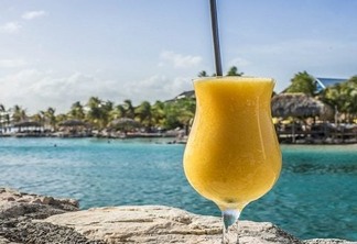 O que fazer em 3 dias em Curaçao