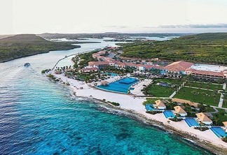 Quando ir a Curaçao: melhores meses