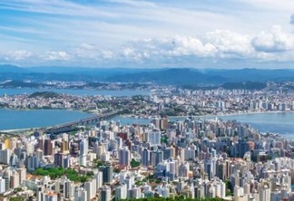 Guia de Links de Florianópolis e Balneário