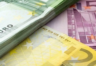 Viajar barato para Verona: euros