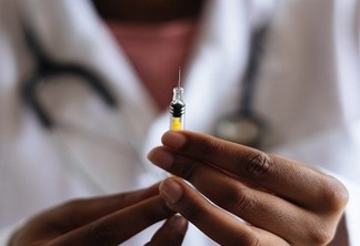 Quais as vacinas necessárias para a Jamaica