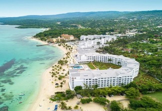 Principais destinos da Jamaica
