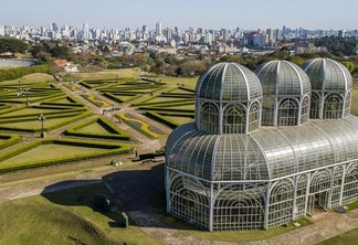 6 dicas para economizar muito em Curitiba