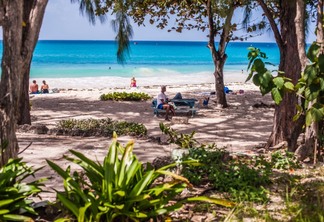 O que fazer em 5 dias em Barbados
