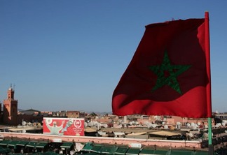 Segurança, cuidados e o que evitar em Marrakech