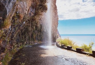 5 passeios grátis na Ilha da Madeira