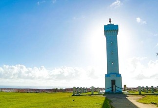 O que fazer em Porto Seguro: 8 melhores passeios