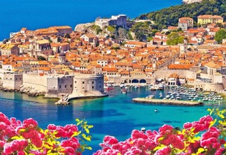 Guia de Links para sua viagem a Croácia