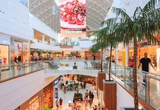5 melhores lugares para ir às compras em Recife