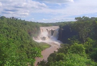 O que fazer no Paraguai: 8 melhores passeios