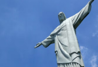 O que fazer no Rio de Janeiro: 20 melhores passeios