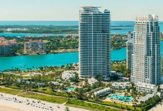 Principais pontos turísticos de Miami