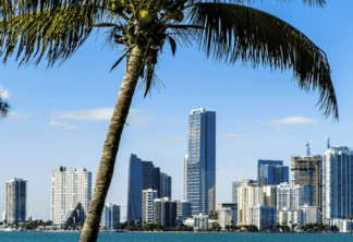 Quantos dias vale a pena ficar em Miami?
