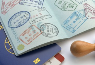Quais os documentos e requisitos para viajar ao Panamá?
