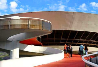 Melhores museus do Rio de Janeiro