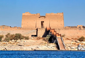O que fazer em Assuã no Egito: 12 melhores passeios