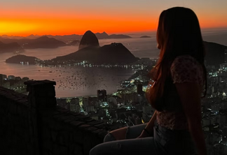 O que fazer no Rio de Janeiro à noite: o melhor da noite carioca