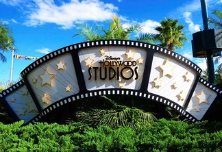 Guia do Parque Disney Hollywood Studios em Orlando
