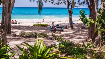 O que fazer em 5 dias em Barbados