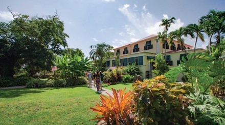 O que fazer em 6 dias em Barbados