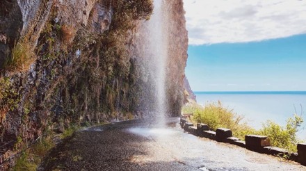5 passeios grátis na Ilha da Madeira
