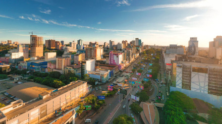 O que fazer em Ciudad del Este: 6 melhores passeios