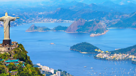 O que fazer em 5 dias no Rio de Janeiro