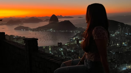 O que fazer no Rio de Janeiro à noite: o melhor da noite carioca