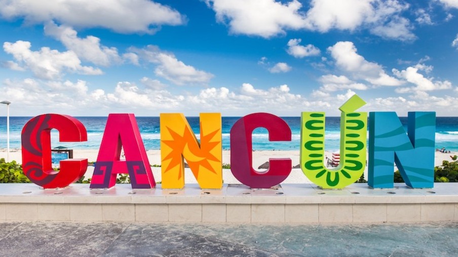 Onde ficar em Cancún: melhores áreas