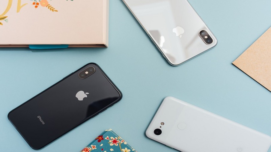 Vale a pena comprar iPhone e produtos Apple na Argentina?